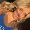 itsgraceyj