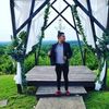 junnior_lugo
