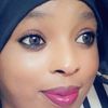 auntieminaa13