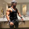 daniel_tuu240