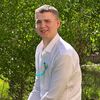 arstov.aa