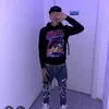 vale_qata0