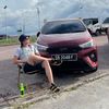 putra_sungai