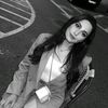 __khadirova_