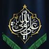 al_jafari_313