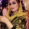 mnahilmohamedali