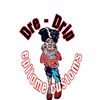 dredripdesigns