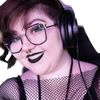 serriblettv