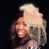 euniceadusei09
