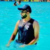brokan524