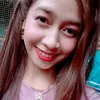 thao_nho123