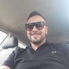 andrescabrera588