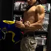 david019112