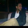 medoussama02