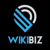 wikibizuk