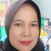 ismiyanti1230