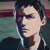 mondo_killer_is_dead