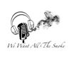 wwatspodcast