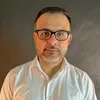 dr.ali.alzubi