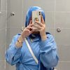 mayarrmohamed_6