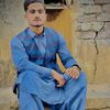 s.mushtaq1
