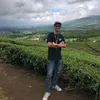 ibnu.kldn