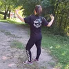 kathi_2491