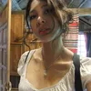 moldypeach01