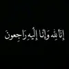 karzan.i9