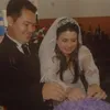 fernando.souza536