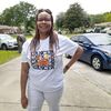mssunshine803
