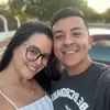 Xandy Noronha