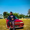 furious_shourav_68