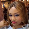 queen_reni_26