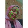 nourhanyelhosiny