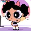 cutesyprincesaa