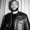 Chris Eubank Jr