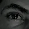 ليتها تقرأ