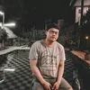 rizky_ramadhan9