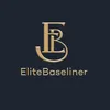 elitebaseliner