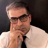 edvardbelshetsar
