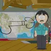 south_park_clips101