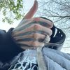 bra_hian06