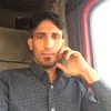 azizsalmansakin