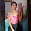 cristalflores2945
