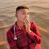 user9101170951036
