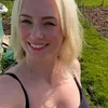 thriftygreenlife