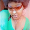 empress_nazy