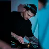 hookedonclassics