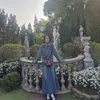 nhanhuyn7